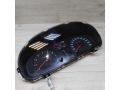 panel-priborov-shhitok-hyundai-sonata-4-ef-art-72093-small-1