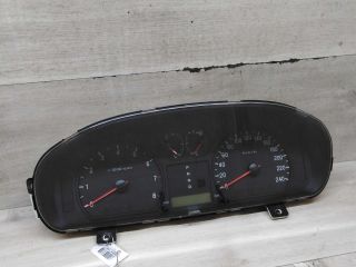 panel-priborov-shhitok-hyundai-sonata-4-ef-art-72093