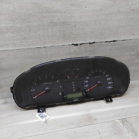 panel-priborov-shhitok-hyundai-sonata-4-ef-art-72093-big-0