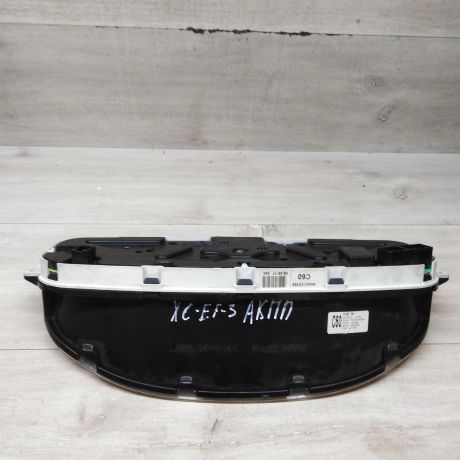 panel-priborov-shhitok-hyundai-sonata-4-ef-art-72093-big-6