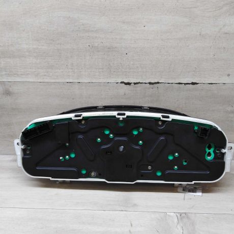 panel-priborov-shhitok-hyundai-sonata-4-ef-art-72093-big-4