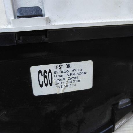 panel-priborov-shhitok-hyundai-sonata-4-ef-art-72093-big-5