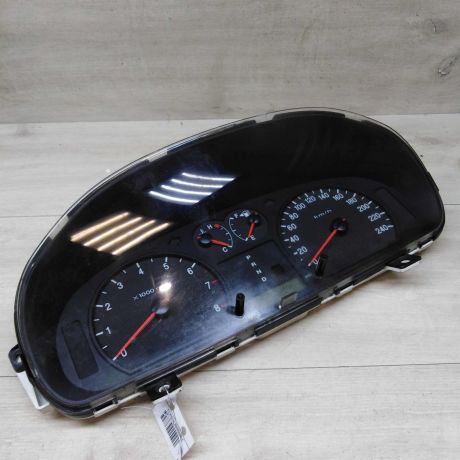 panel-priborov-shhitok-hyundai-sonata-4-ef-art-72093-big-1