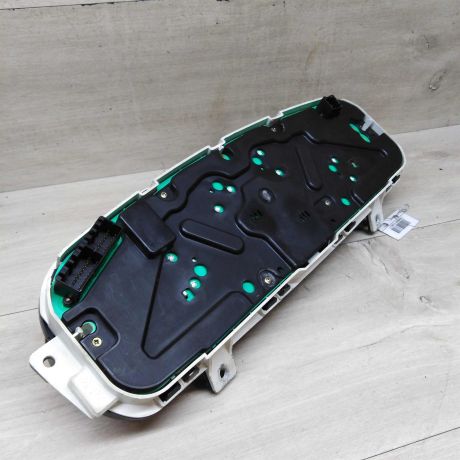 panel-priborov-shhitok-hyundai-sonata-4-ef-art-72093-big-3