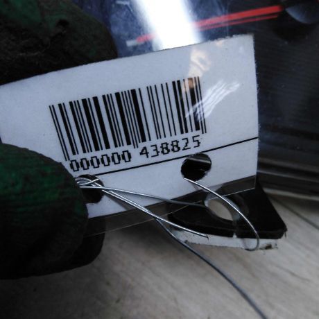 panel-priborov-shhitok-hyundai-sonata-4-ef-art-72093-big-2