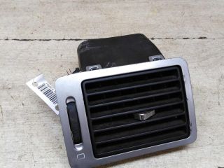 deflektor-obduva-salona-levyi-peugeot-307-do-rest-art-72160