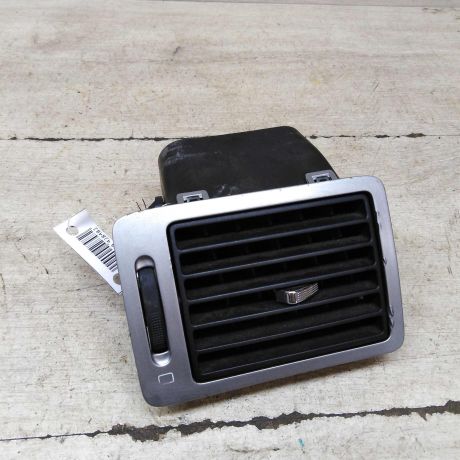 deflektor-obduva-salona-levyi-peugeot-307-do-rest-art-72160-big-0