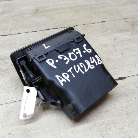 deflektor-obduva-salona-levyi-peugeot-307-do-rest-art-72160-big-1