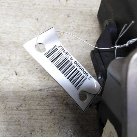 deflektor-obduva-salona-levyi-peugeot-307-do-rest-art-72160-big-3