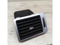 deflektor-obduva-salona-pravyi-peugeot-307-do-rest-art-72163-small-0