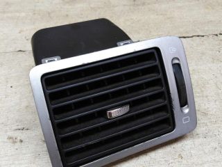 deflektor-obduva-salona-pravyi-peugeot-307-do-rest-art-72163