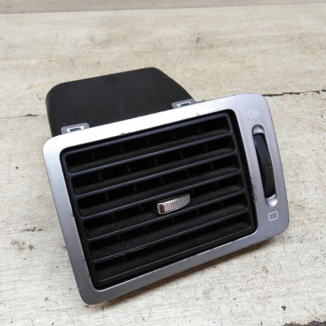 deflektor-obduva-salona-pravyi-peugeot-307-do-rest-art-72163-big-0