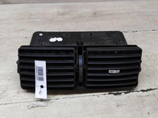 deflektor-obduva-salona-centralnyi-peugeot-307-do-rest-art-72210