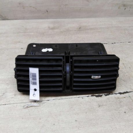 deflektor-obduva-salona-centralnyi-peugeot-307-do-rest-art-72210-big-0