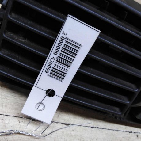 deflektor-obduva-salona-centralnyi-peugeot-307-do-rest-art-72210-big-2