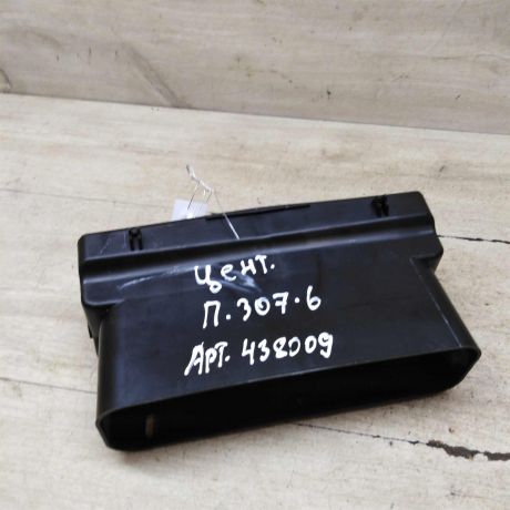 deflektor-obduva-salona-centralnyi-peugeot-307-do-rest-art-72210-big-3