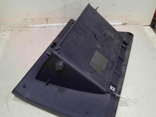 bardacok-hyundai-getz-art-72222