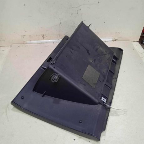 bardacok-hyundai-getz-art-72222-big-0