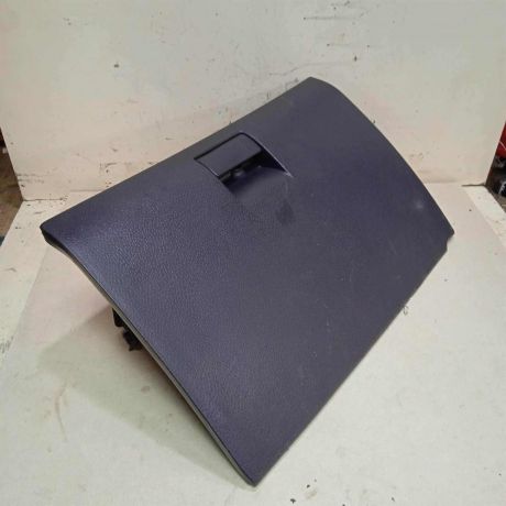 bardacok-hyundai-getz-art-72222-big-2