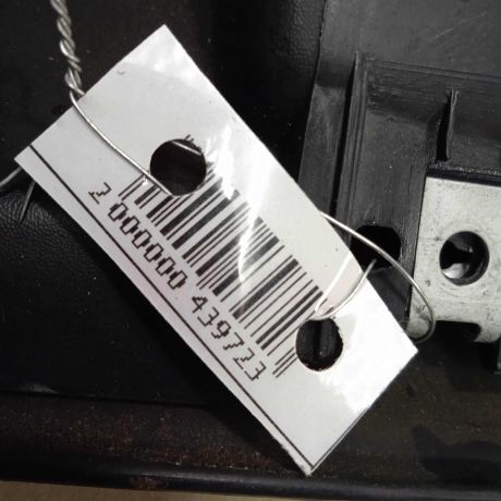 bardacok-hyundai-getz-art-72222-big-4