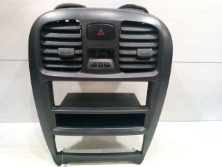 deflektor-obduva-salona-ramka-magnitoly-hyundai-sonata-4-ef-art-72381