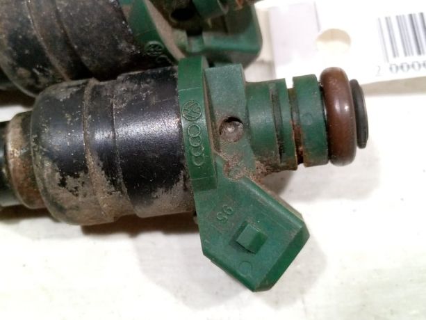 forsunka-toplivnaia-volkswagen-sharan-do-rest-20i-ady-art-72709-big-3