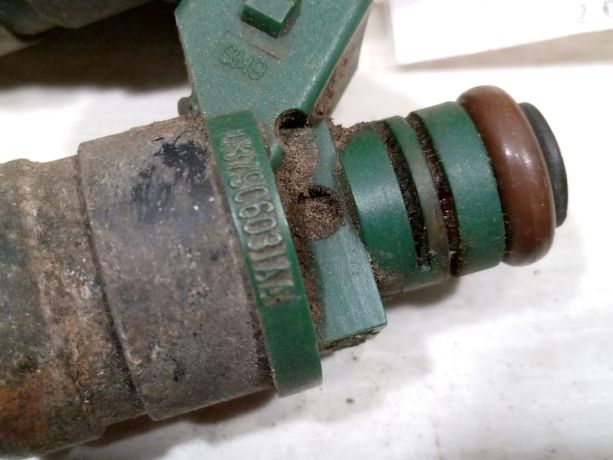 forsunka-toplivnaia-volkswagen-sharan-do-rest-20i-ady-art-72709-big-2