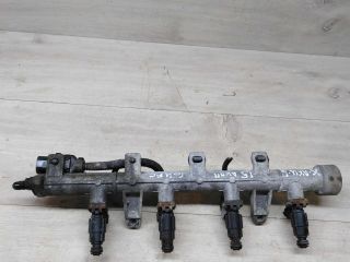 forsunka-toplivnaia-hyundai-accent-ii-art-72775