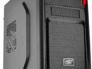 korpus-dlia-pk-deepcool-smarter-bez-bp-black