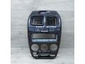 ramka-magnitola-deflektor-centralnyi-hyundai-accent-ii-art-72785-small-0