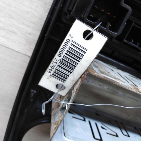 ramka-magnitola-deflektor-centralnyi-hyundai-accent-ii-art-72785-big-3