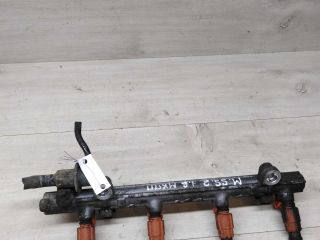 forsunka-toplivnaia-mitsubishi-space-star-i-art-73138