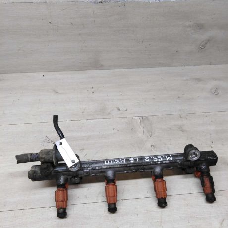 forsunka-toplivnaia-mitsubishi-space-star-i-art-73138-big-0