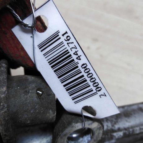 forsunka-toplivnaia-mitsubishi-space-star-i-art-73138-big-3