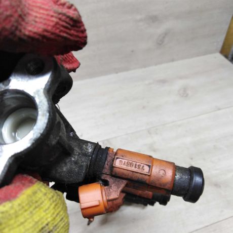 forsunka-toplivnaia-mitsubishi-space-star-i-art-73138-big-2