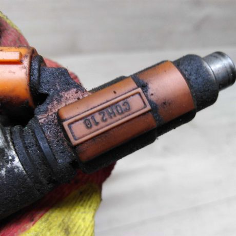 forsunka-toplivnaia-mitsubishi-space-star-i-art-73138-big-1