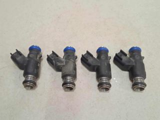 forsunka-toplivnaia-lada-largus-art-73210