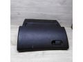 bardacok-opel-vectra-b-art-73274-small-0
