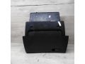 bardacok-opel-vectra-b-art-73274-small-1