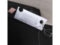 bardacok-opel-vectra-b-art-73274-small-2