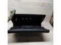 bardacok-opel-vectra-b-art-73274-small-3