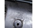bardacok-opel-vectra-b-art-73274-small-4