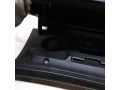 bardacok-opel-vectra-b-art-73274-small-5