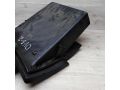 bardacok-opel-vectra-b-art-73274-small-6