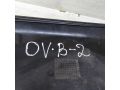 bardacok-opel-vectra-b-art-73274-small-7