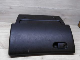 bardacok-opel-vectra-b-art-73274