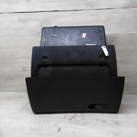bardacok-opel-vectra-b-art-73274-big-1