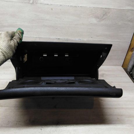 bardacok-opel-vectra-b-art-73274-big-3
