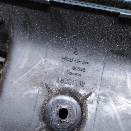 bardacok-opel-vectra-b-art-73274-big-4