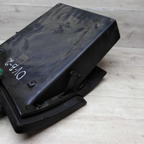 bardacok-opel-vectra-b-art-73274-big-6